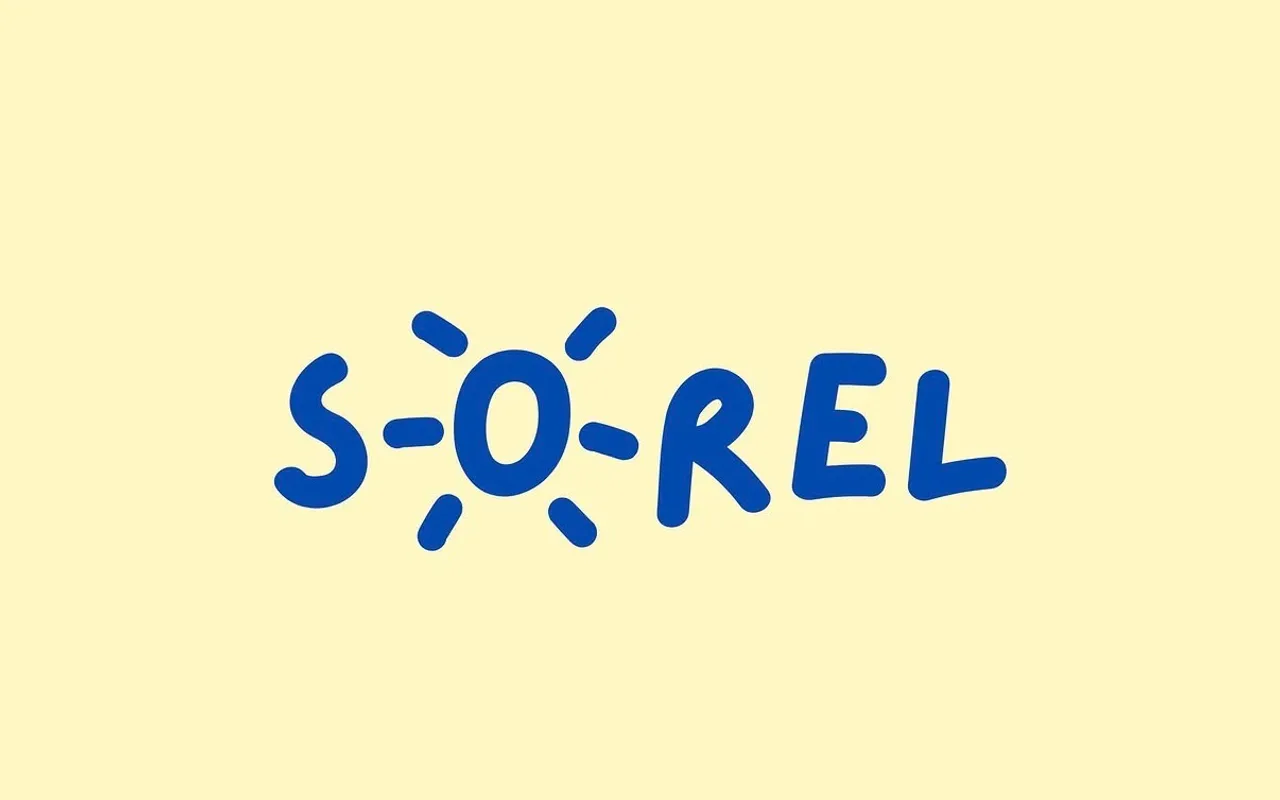 Sorel 