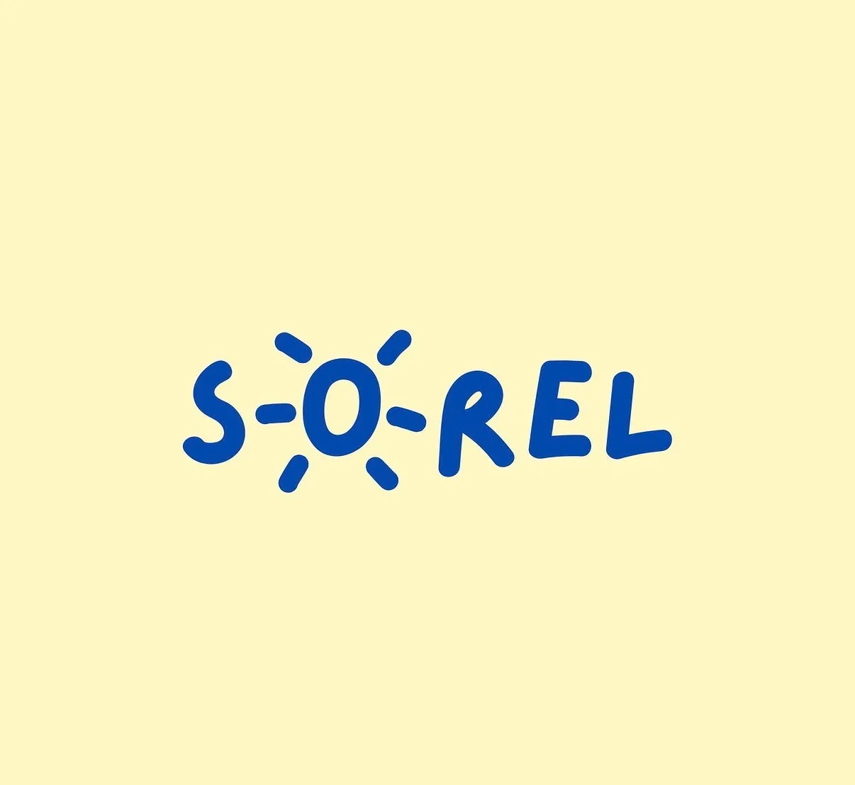 Sorel 
