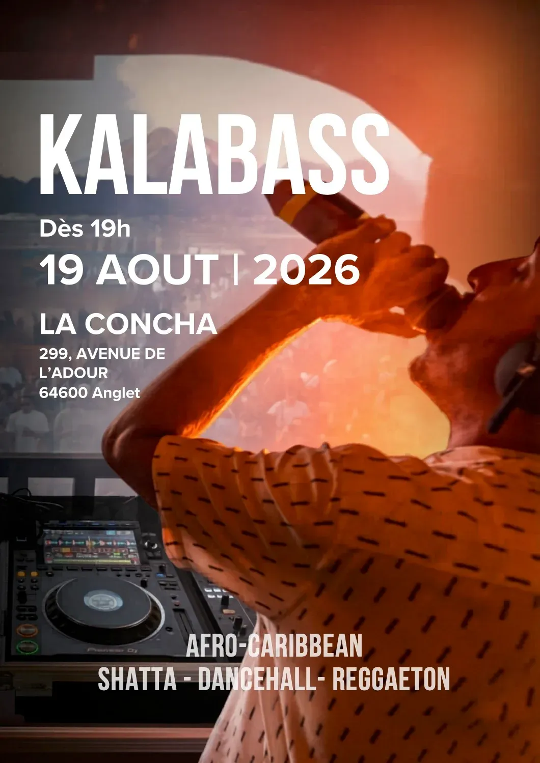 Kalabass
