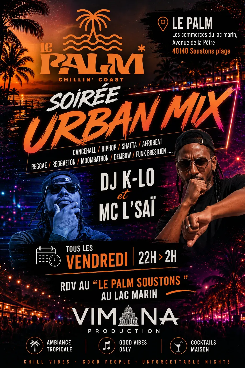 Urban Mix- Dj K-Lo..shatta/ Dancehall /HipHop 
