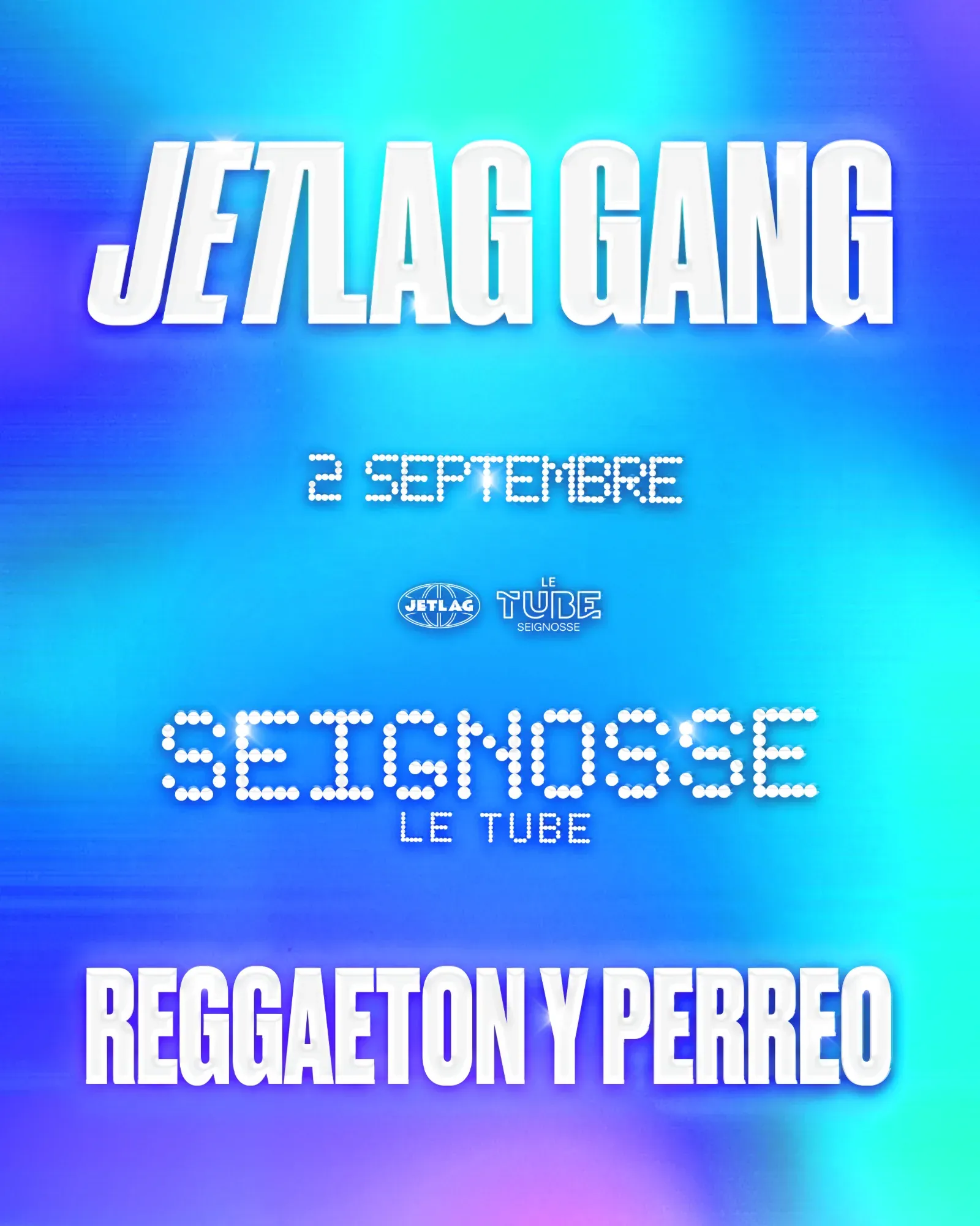 JETLAG
