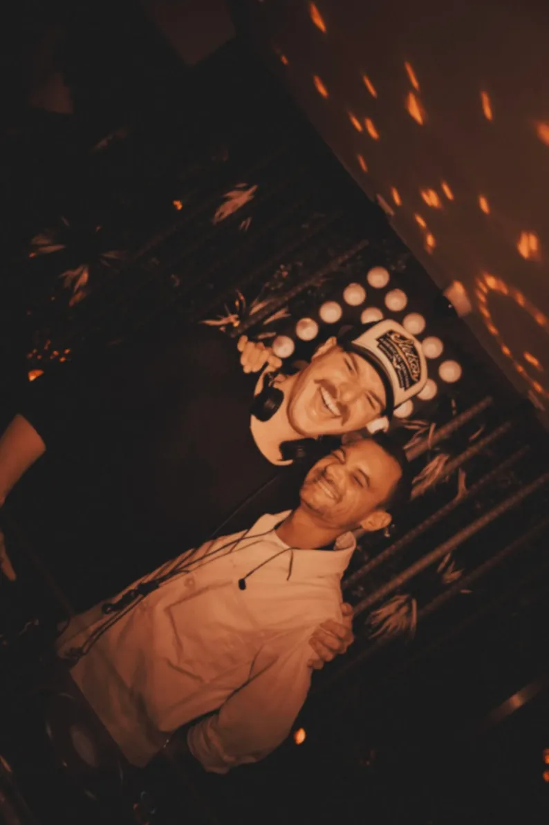 AL SAX & MOODY. De st Barth à Biarritz 