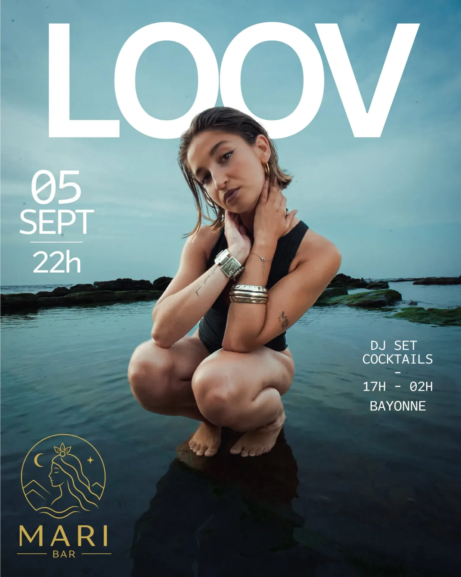 Loov