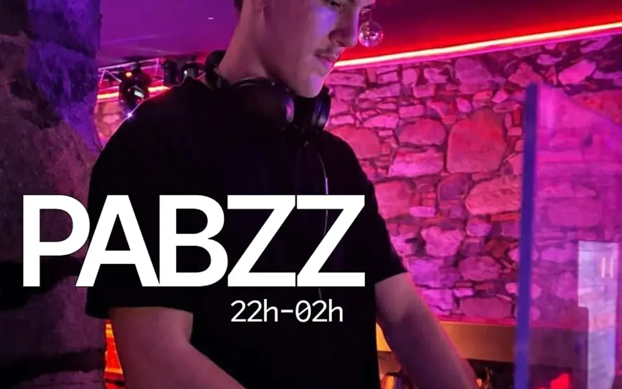 Pabzz