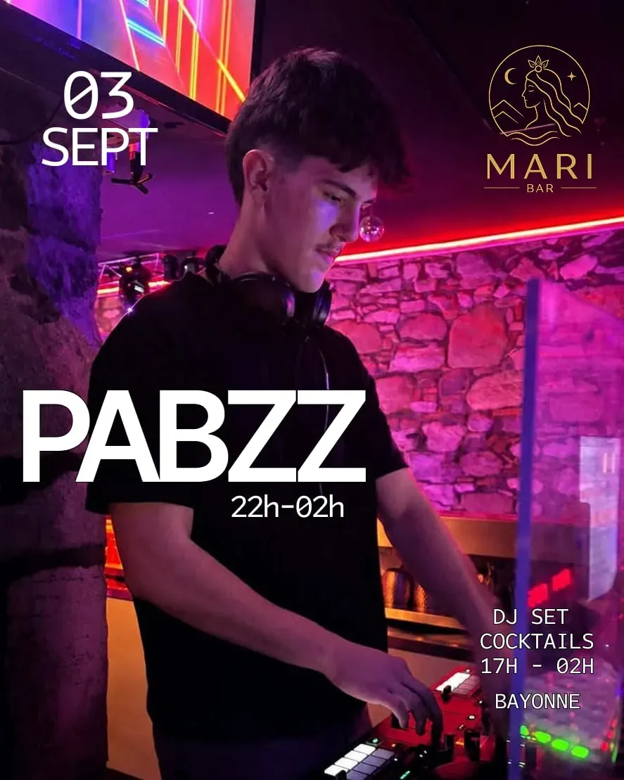 Pabzz