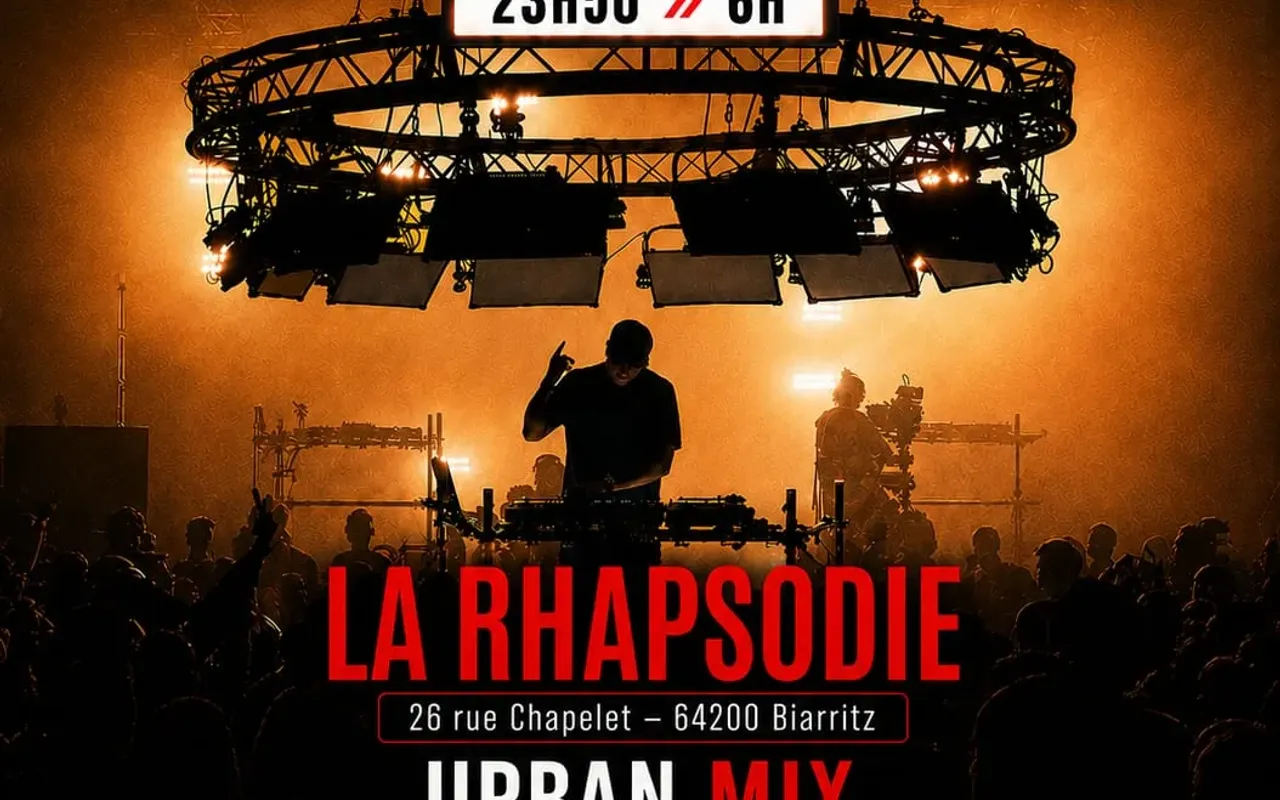 Cut killer  / L'saï  / Rask & Nasti (Kalabass) / K-Lo  /trankil trankil 