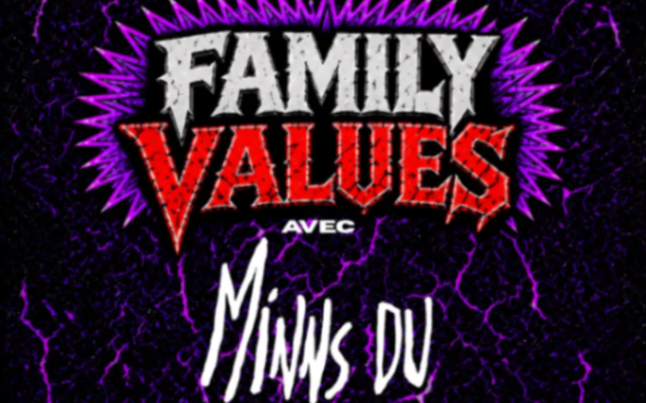 family values