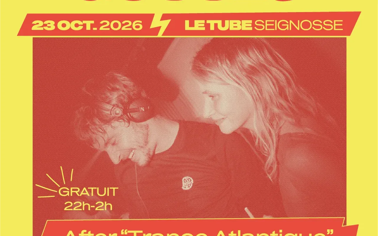 Kalabass > after "trance atlantique" 