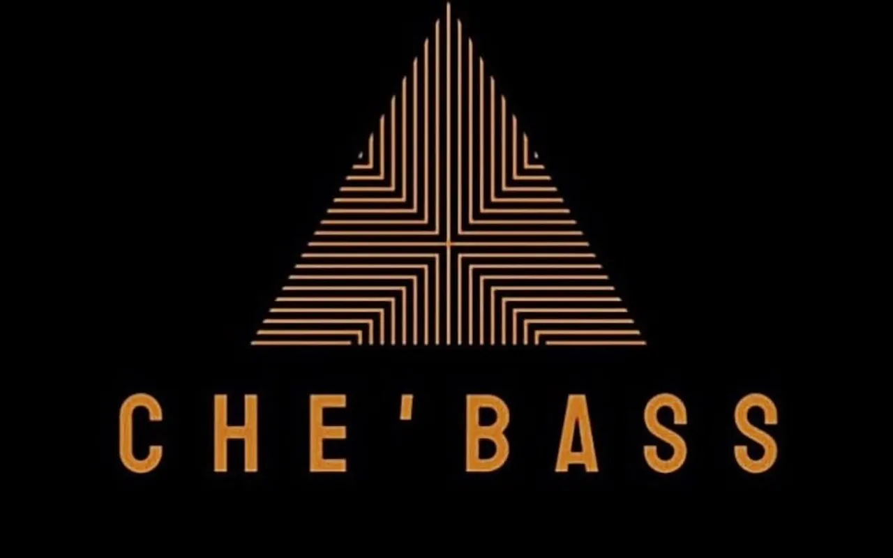 Che’bass