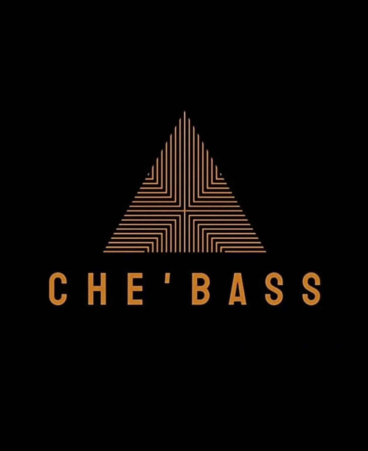 Che’bass