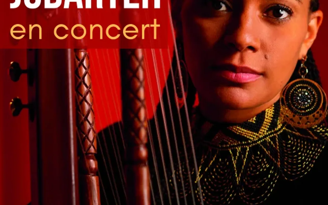 SONA JOBARTEH