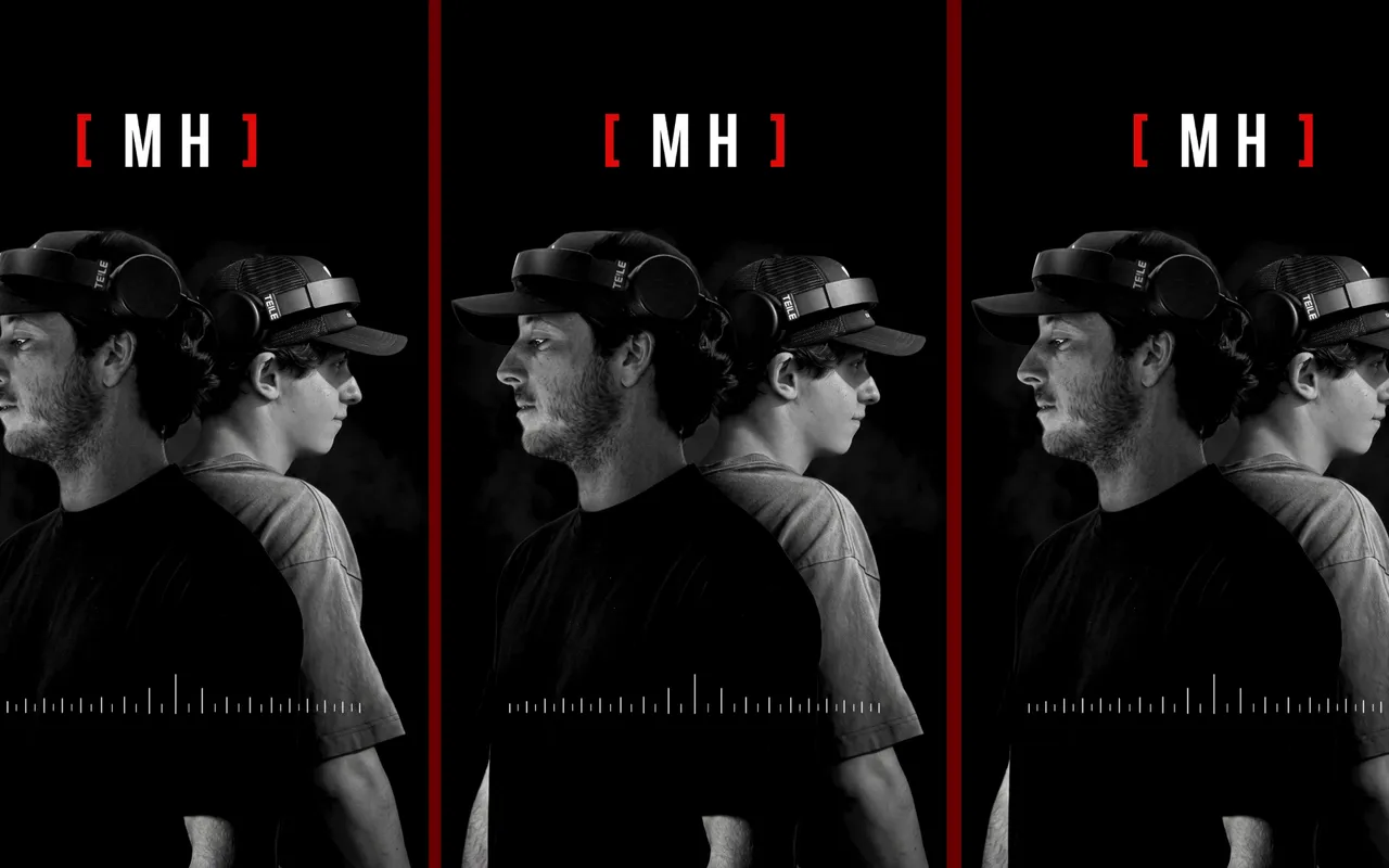 MH B2B 