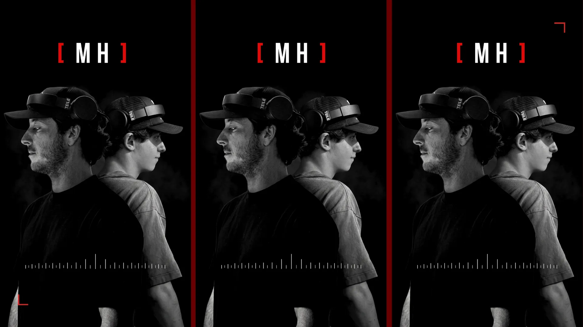 MH B2B 