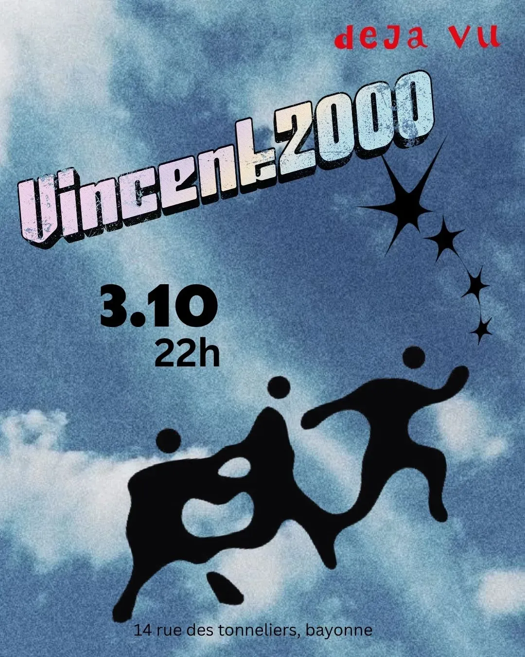 VIncent2000