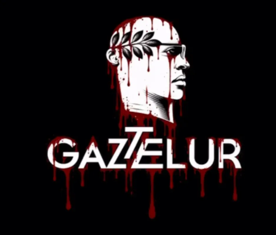 La nuit hantée de GAZTELUR
