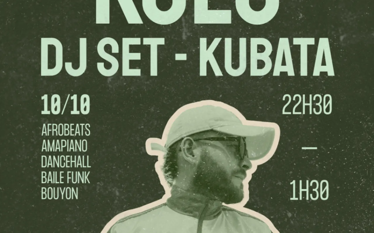 Kölo