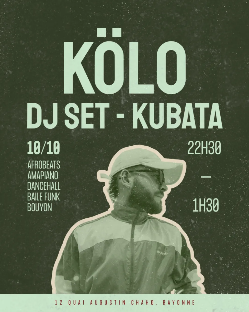 Kölo