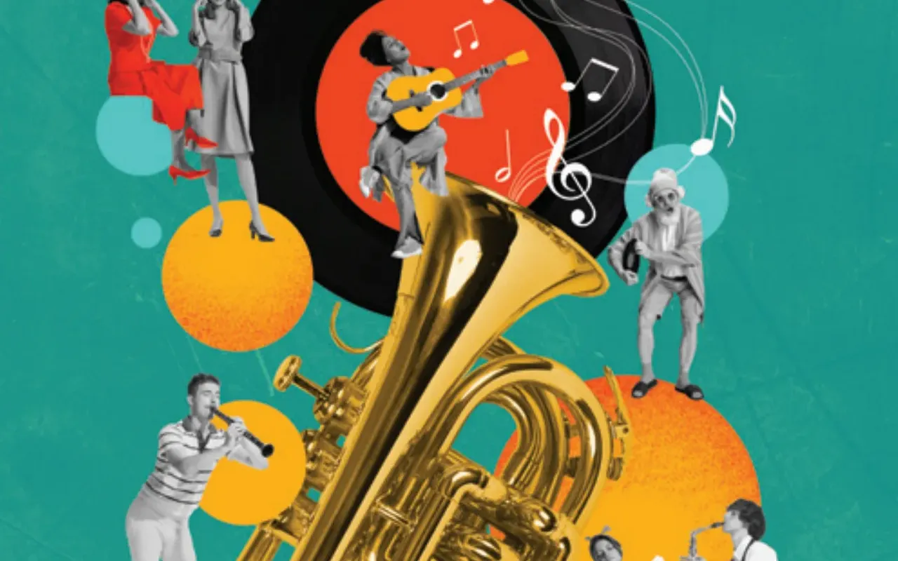 LO KWIZZ MUSICAU