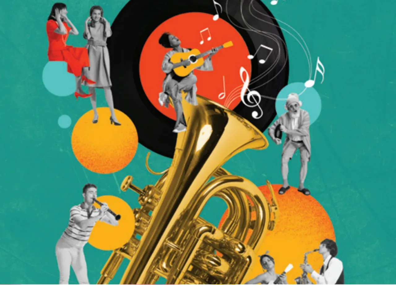 LO KWIZZ MUSICAU