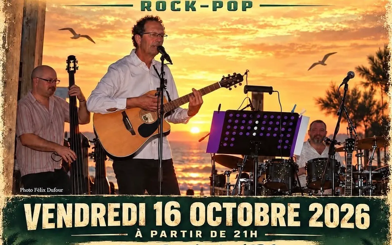 les tontons singers