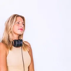 LINOA x MP 