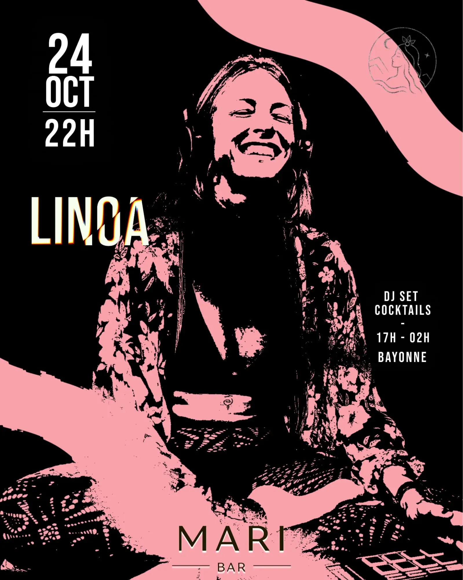 Linoa