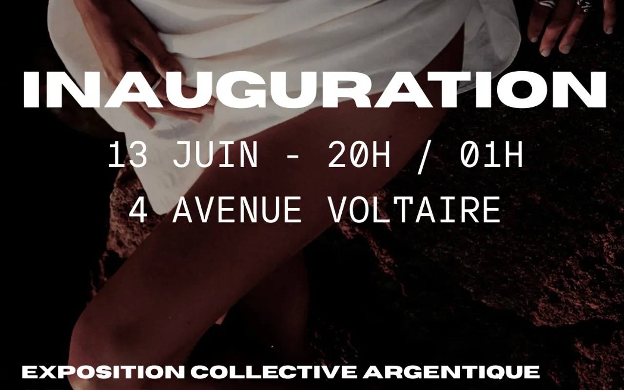 Biarritz Lab inauguration 