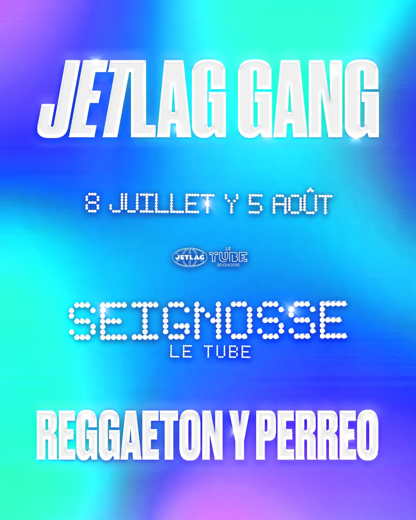 JETLAG