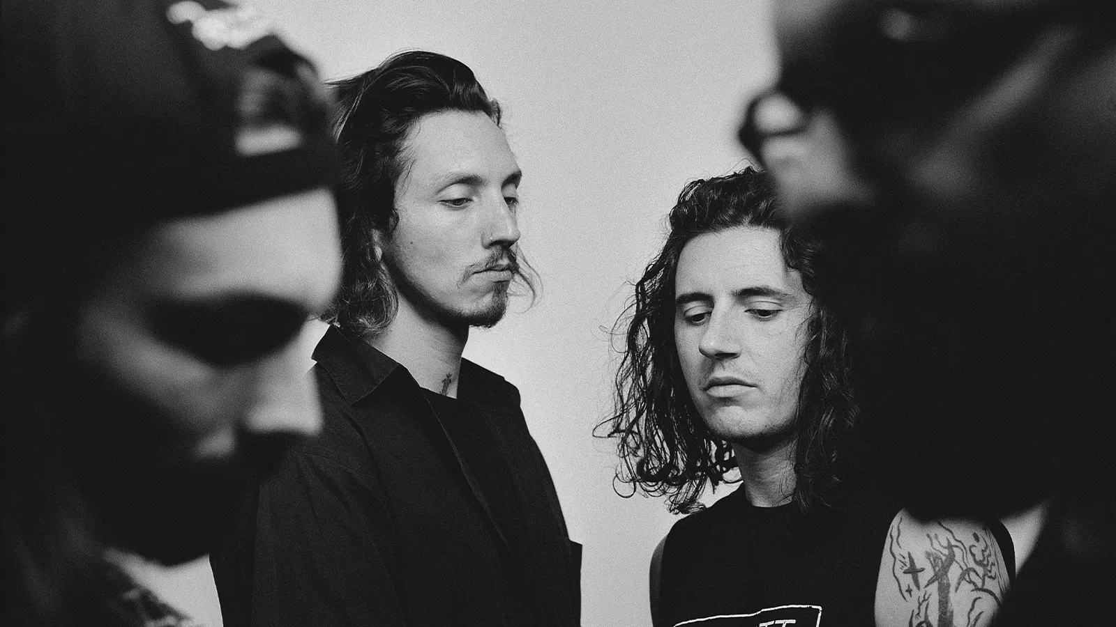 BRUIT ≤