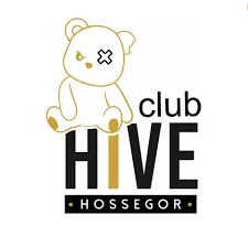 HIVE CLUB