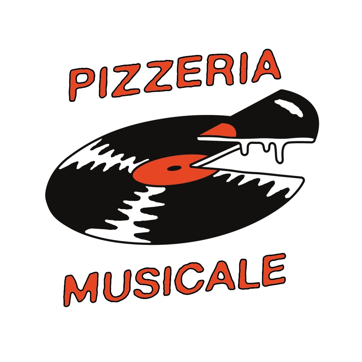 Trallallà