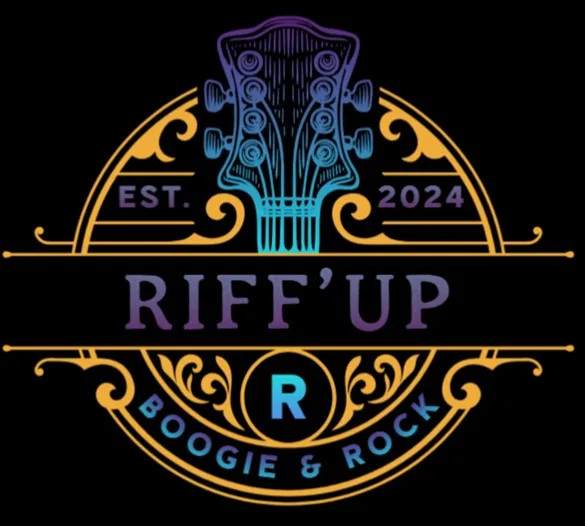 Riff'up