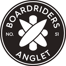 Boardriders ANGLET
