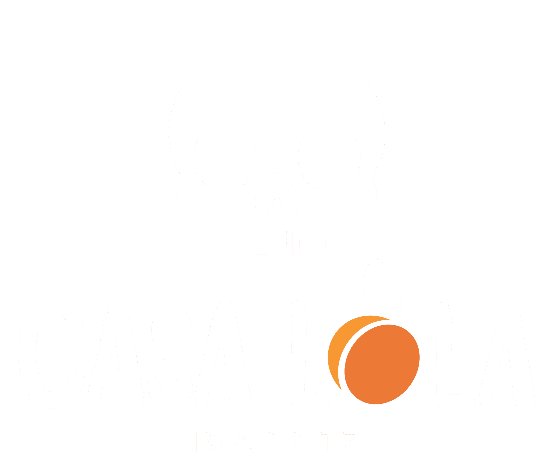 Casa Lola